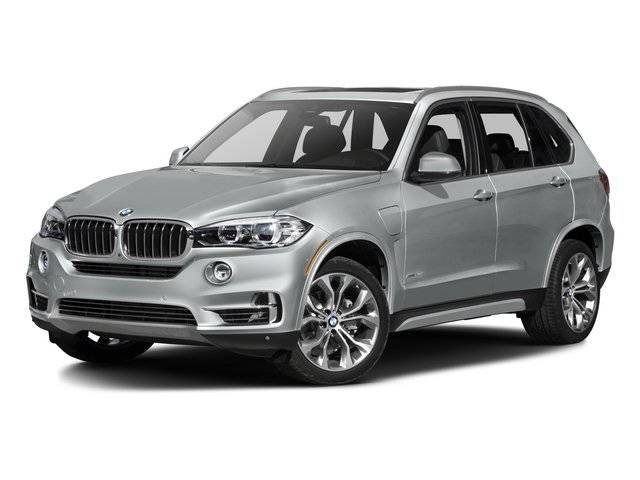 Endras BMW - 3