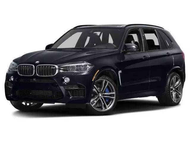 Endras BMW - 4
