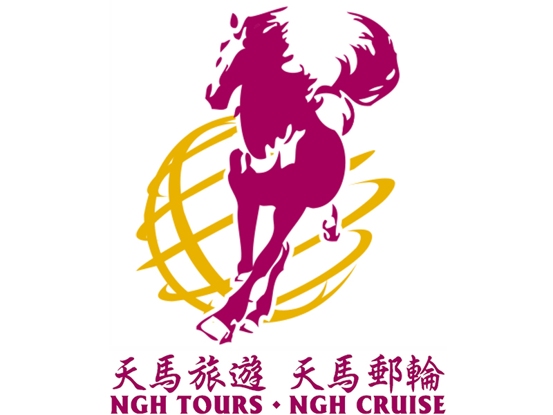 天馬旅遊 - 1