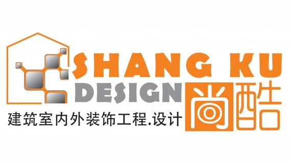 尚酷建筑设计 - 1