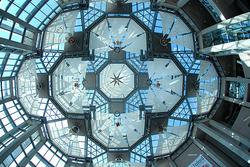 荣晟窗艺 Rose Sun Window Covering - 2