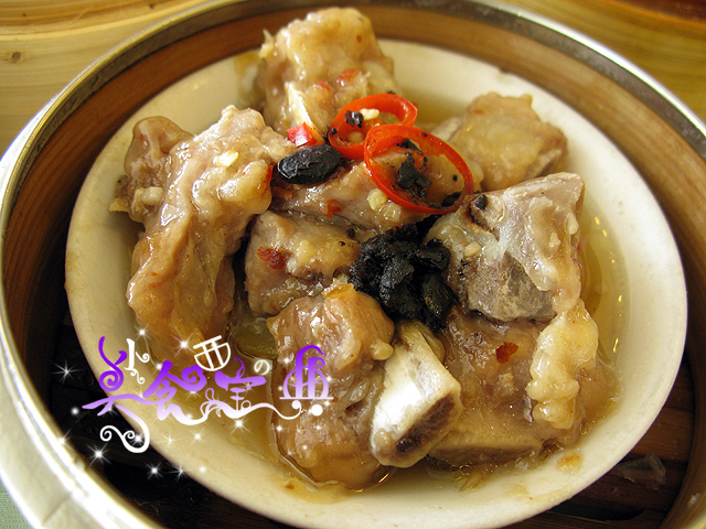 凯龙船-Dragon Boat Fusion Cuisine - 7
