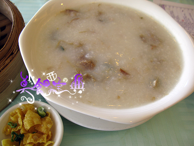 凯龙船-Dragon Boat Fusion Cuisine - 8