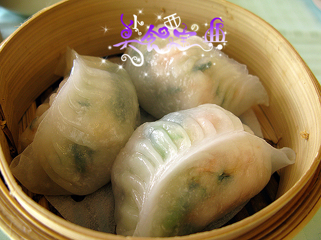 凯龙船-Dragon Boat Fusion Cuisine - 9
