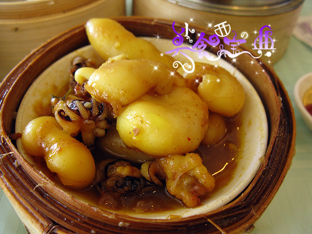 凯龙船-Dragon Boat Fusion Cuisine - 10