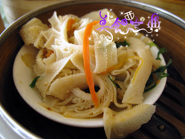 凯龙船-Dragon Boat Fusion Cuisine - 11