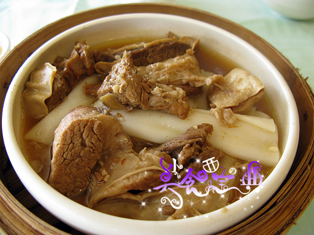 凯龙船-Dragon Boat Fusion Cuisine - 13