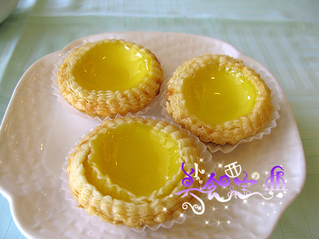 凯龙船-Dragon Boat Fusion Cuisine - 14