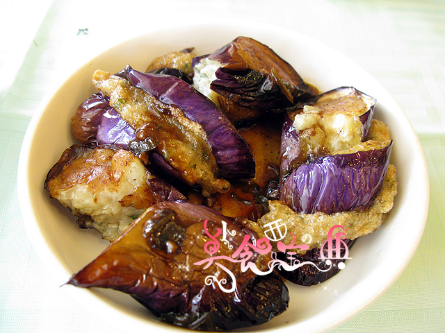 凯龙船-Dragon Boat Fusion Cuisine - 15