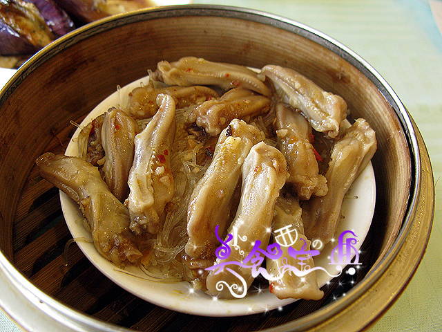 凯龙船-Dragon Boat Fusion Cuisine - 16
