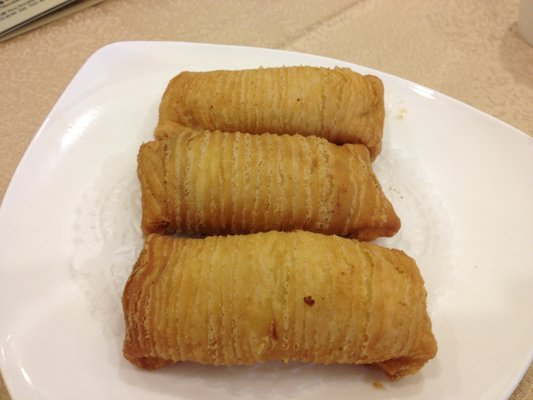 凯龙船-Dragon Boat Fusion Cuisine - 17