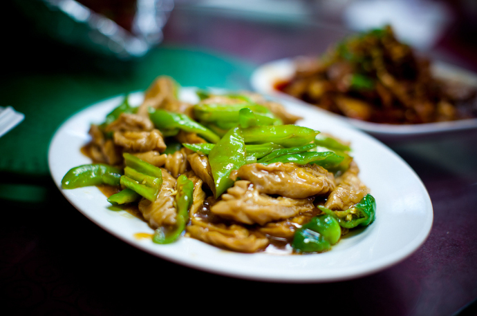 辛香汇-North York - 6