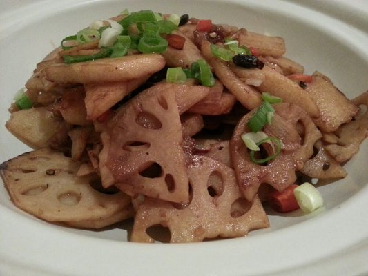北京大鸭梨-万锦店 - 7