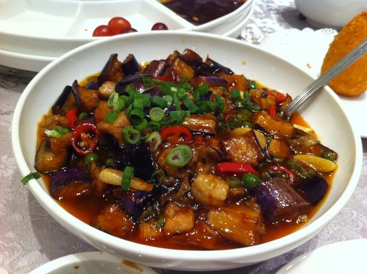 北京大鸭梨-万锦店 - 9