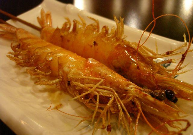 名古屋寿司-Nagoya Sushi - 4