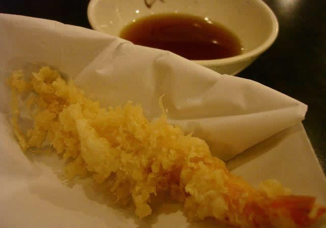 名古屋寿司-Nagoya Sushi - 10