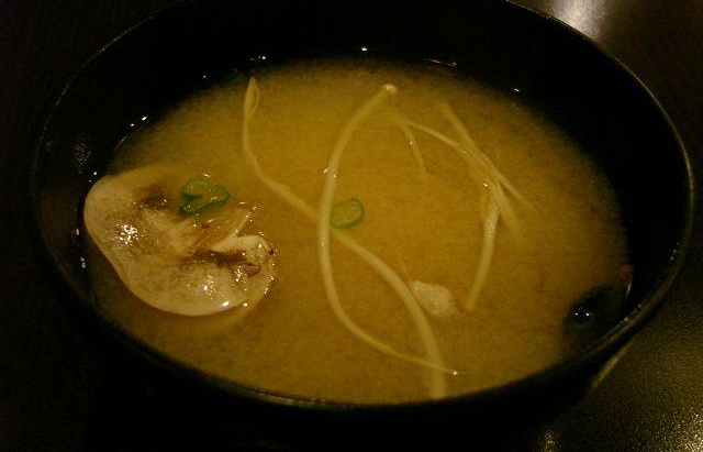 名古屋寿司-Nagoya Sushi - 12