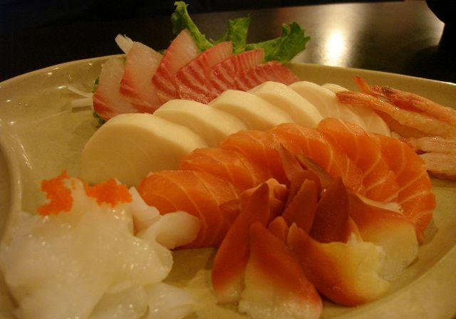 名古屋寿司-Nagoya Sushi - 23