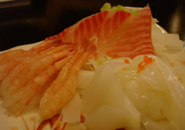 名古屋寿司-Nagoya Sushi - 29