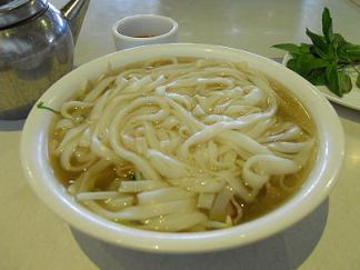 火车头越南餐厅-Gerrard 分店 - 12