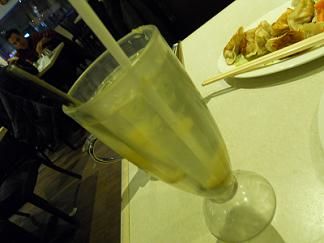 火车头越南餐厅-Gerrard 分店 - 13