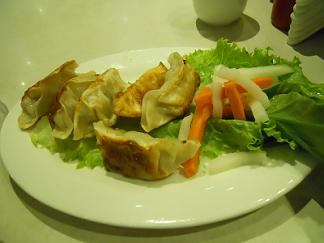 火车头越南餐厅-Gerrard 分店 - 14